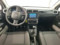preview Citroen C3 #4