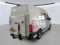 preview Volkswagen Crafter #4