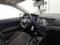 preview Volkswagen Polo #2