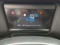 preview Citroen C4 #5