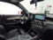 preview Mercedes E 300 #2