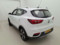 preview MG ZS #4