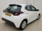preview Toyota Yaris #1