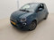 preview Fiat 500 #0