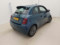preview Fiat 500 #1