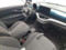 preview Fiat 500 #2
