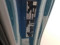 preview Fiat 500 #3