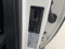 preview Kia EV6 #4