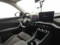 preview Skoda Kodiaq #2