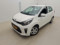 preview Kia Picanto #0