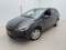 preview Opel Astra #0