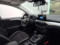 preview Ford Focus #2
