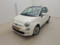 preview Fiat 500 #0