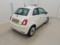 preview Fiat 500 #1