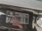 preview Mercedes B 180 #3
