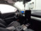 preview Ford Mustang Mach-E #2
