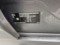 preview BMW 118 #4