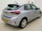 preview Opel Corsa #1