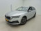 preview Skoda Octavia #0
