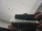 preview Skoda Octavia #4