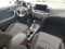 preview Kia cee'd #2