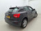 preview Audi Q2 #1