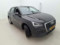 preview Audi Q2 #3
