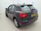 preview Audi Q2 #4