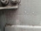 preview Renault Megane E-TECH #4