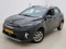 preview Kia Stonic #0