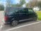 preview Volkswagen T5 Transporter #2