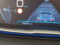 preview Peugeot 3008 #5