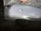 preview Ford Fiesta #4