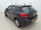 preview Seat Ibiza #4