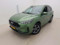 preview Ford Kuga #0
