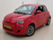 preview Fiat 500 #0