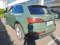 preview Audi Q5 #2