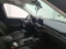 preview Ford Kuga #2