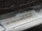 preview Tesla Model Y #4