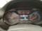 preview Opel Crossland X #5