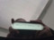 preview Audi A3 #4