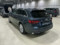 preview Audi A4 #2