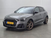 Photo car #7527249
