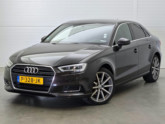 Photo car #7527250