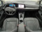 preview Volkswagen Golf #5