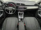 preview Audi Q3 #5