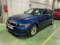 preview BMW 320 #0