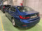 preview BMW 320 #2
