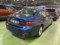 preview BMW 320 #3