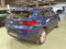 preview BMW X2 #3